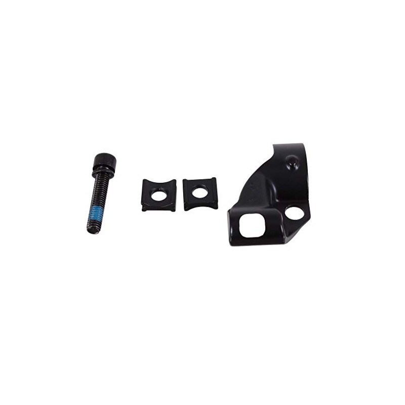 TRP Shifter Adapter - ABOT000769