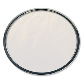 Yogurt Powder in 1 Lb. Plastic Bag