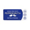 Extra Strong Dental Mints 15g