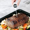 Kai KAI KITCHEN DH8133 Easy to Read Temperature Digital Display