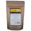 Elmwood Inn Fine Teas, Strawberry Kiwi Caffeine-Free Fruit Infusion, 25 Pyramid Sachet Tea Bags