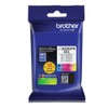 Brother MFC-J6935DW Original Ink Extra High Yield - 3 Packs