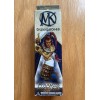 WizKids Mage Knight Dungeons Pyramid Booster Pack WizKids 2003 Factory