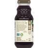 R.W. Knudsen Just Black Cherry Juice, 8 fl oz (12