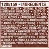 Loreal MAJIREL EU ABS HT/RC 8.34 14B V511