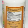 Doctor Recommended Turmeric & Ginger 1000 mg 💊 180 Veggie