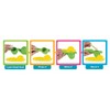 Nuby id5624 – Press Mashed Food or Vegetables with Spoon
