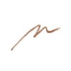 B IDOL Easy Eye Liner, 102, Delicate Ash, 0.002 oz