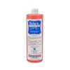 Rubyfluid Stainless Steel Soldering Flux – 1 Pint Bottle |