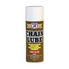 Justice Brothers HDCL/19 Heavy Duty Chain Lube 15.8oz 2-PACK
