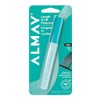 Almay Mascara de pestanas lenght & lift