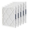 HEPA 500 Air Scrubber Filter Compatible with Mounto AF500 Drieaz