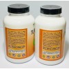 Dr recommended supplements Turmeric & Ginger Supplement 2 Pack 360