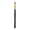 Picasso (122200) [Picasso Signature] 1219pony eye shadow / [피카소시그니처] 1219pony