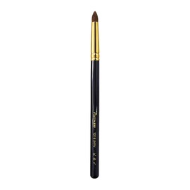 Picasso (122200) [Picasso Signature] 1219pony eye shadow / [피카소시그니처] 1219pony 아이섀도우