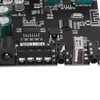 5.1 Bluetooth Digital Power Amplifier Module High Low Pitch Adjustable