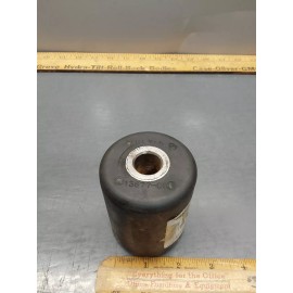 Reyco NOS Genuine Reyco 13677-08 Rubber Bushing 2.5 x .66 Dayton 321-514, 82-23057-012