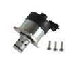 ZumuraAuto A0000900069 Fuel Meter Quantity Control Valve Suitable for Diesel