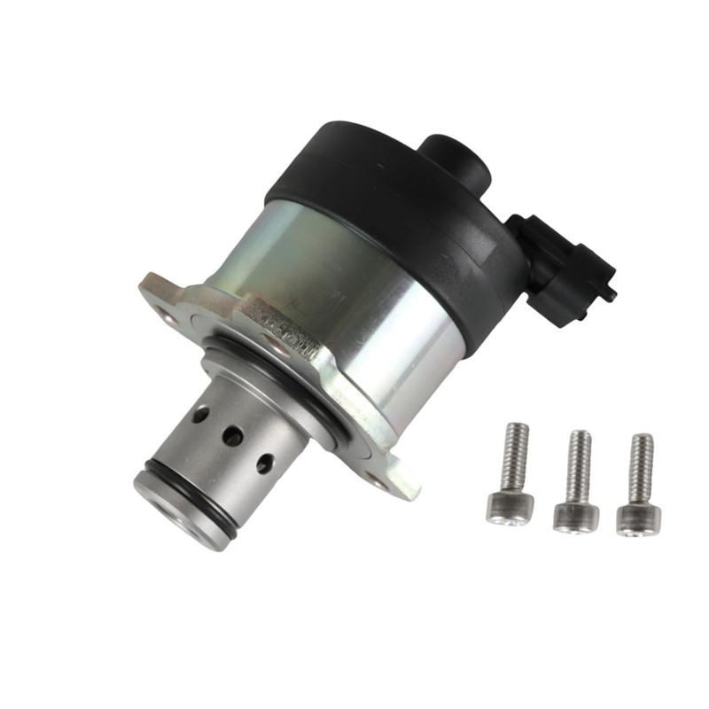 ZumuraAuto A0000900069 Fuel Meter Quantity Control Valve Suitable for Diesel