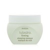 Aveda 갤러리아 툴라사라 퍼밍 슬리핑 마스크 GALLERIA TULASARA Firming Sleeping Mask