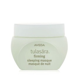 Aveda 갤러리아 툴라사라 퍼밍 슬리핑 마스크 GALLERIA TULASARA Firming Sleeping Mask