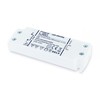 Integral ILDRCVA086 24v LED Driver 15w, screw terminals