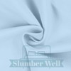 Sheet Set Twin XL Size - 600 Thread Count 100%