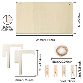 Leaving Gifts for Colleagues Women,Leaving Gifts for Colleagues,Colleague Leaving Gifts,Gifts for Colleagues,Funny Work Gifts,Funny Office Gifts,Colleague Photo Frame,Colleague Christmas Gifts