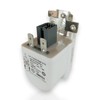 DL-pro Suppression Protection for Whirlpool 481010807672 0.47µF Suppression Filter for