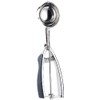 Rosenstein Söhne Home-Made ice cream scoop &, 5.9–inch, Jumbo Balls