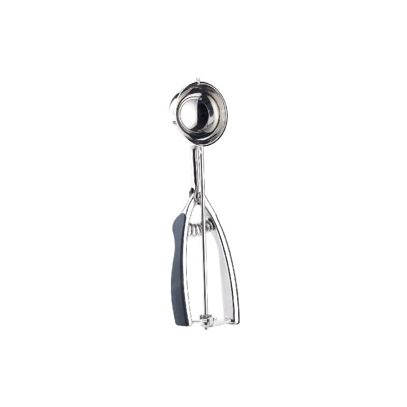 Rosenstein Söhne Home-Made ice cream scoop &, 5.9–inch, Jumbo Balls
