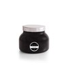 Capri Blue Volcano Scented Candles - Luxury Glass Jar Candles