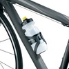 Topeak Shuttle Cage bike bottle holder black 2016 water bottle