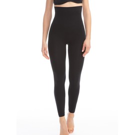 Farmacell 133 Massaging High Waist, Anti-Cellulite Leggings -