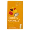 Dorset Cereals Simply Nutty, 560 g