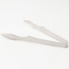 Endoshoji Commercial Use TKG BBQ Tongs 15cm (5.9 inches) BTVI201