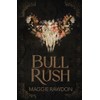 Bull Rush