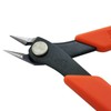 Xuron 2175ET Professional Sprue Cutter