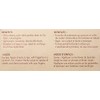 Complete Harmony - Lip & Cheek Stick, Sunkissed Bronze, 0.21