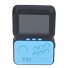 M3 16 Bit Handheld Game Console 3.5in Screen Classic Retro