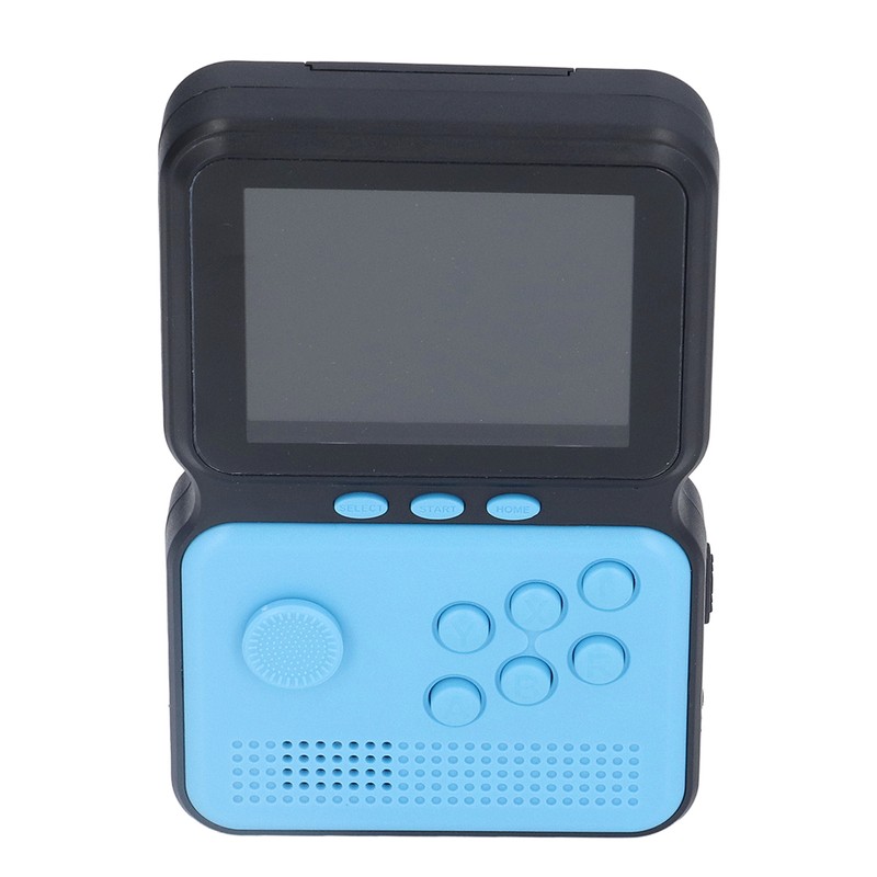 M3 16 Bit Handheld Game Console 3.5in Screen Classic Retro