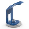 YESWELDER Magnetic MIG Welding Torch Holder Support Welder Stand for