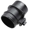 Air Mass Meter for A1 8X1 A3 8P1 A4 8K2