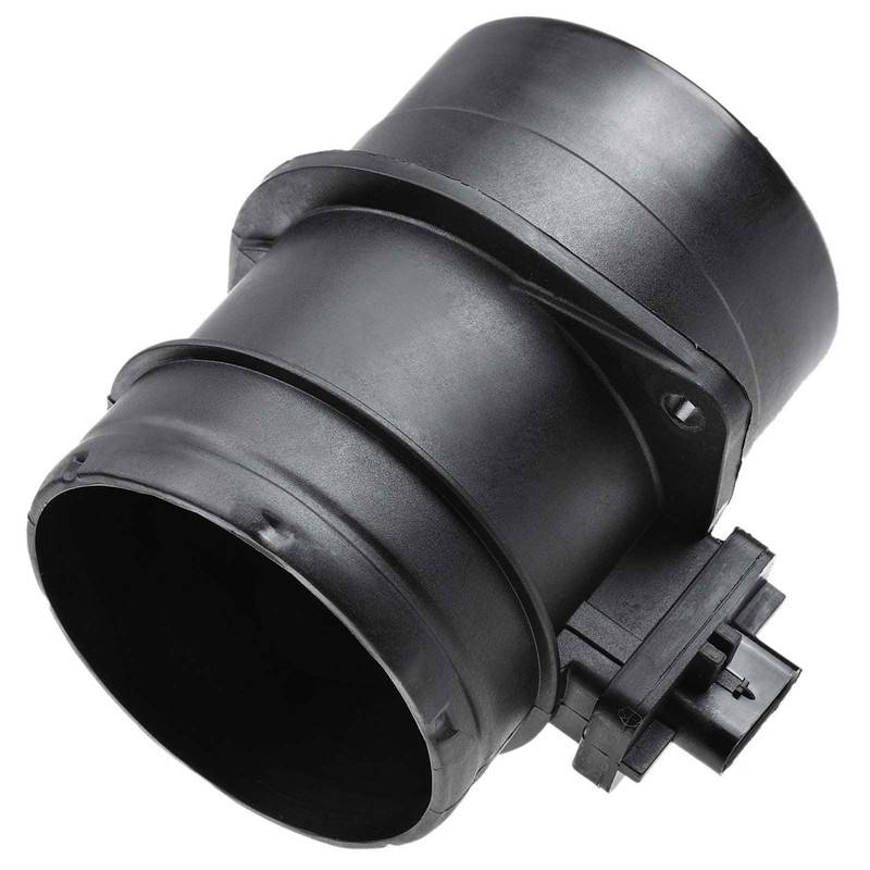 Air Mass Meter for A1 8X1 A3 8P1 A4 8K2