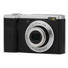 Kenko KC-ZM08 Digital Camera