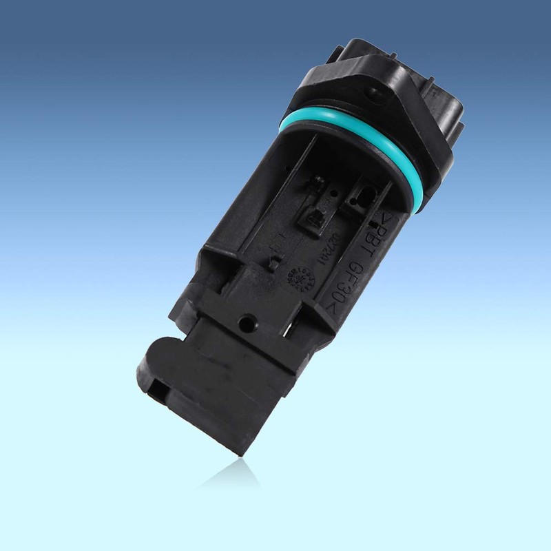 Medidor de sensor de flujo de aire masivo Asamblea MAF