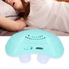 Anti Snoring Devices Electric Sleep Аid Device Solution Tool for