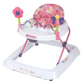 Baby Trend Smart Steps 3.0 Activity Walker