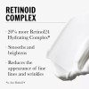 Olay Regenerist Retinol 24 Max Crema Facial Hidratante. 50ml