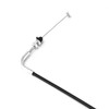 DUDUBUY Throttle Cable for Suzuki Sidekick Santana Vitara Geo Tracker